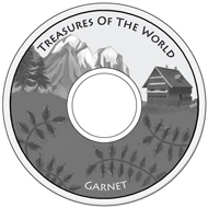 Australia / 100 AUD / silver .999 / 31.107g / 32.60mm / Design: Natasha Muhl / Mintage: 750.