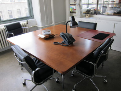 Collection items can be viewed right here. Photo: UK.