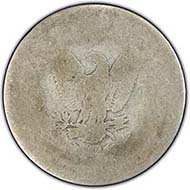 Identifiable date and type.