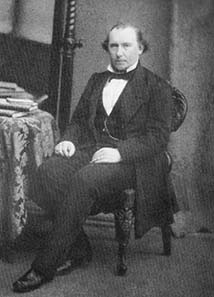 Adolph von Hansemann. Wikipedia.