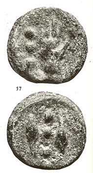 MMAG 47 (1972), 57