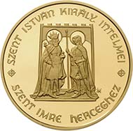 Commemorative Coin