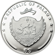 Coin