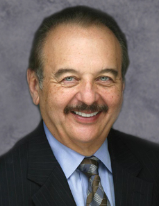 Ron Gillio, numismatic acquisition coordinator for Stack's Bowers Galleries.