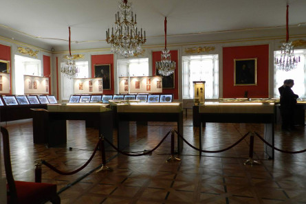 Photo: M. Adamowicz jr.