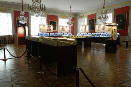 Photo: M. Adamowicz jr.