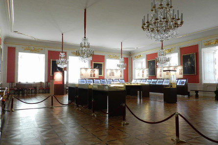 Photo: M. Adamowicz jr.