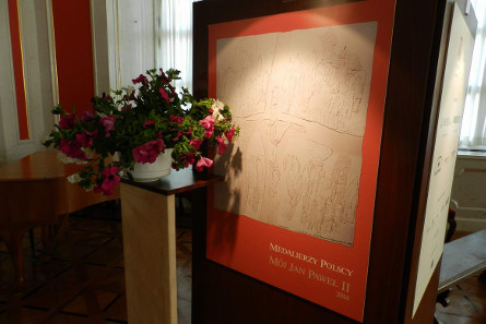 Photo: M. Adamowicz jr.