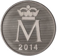 Galicia silver medal.