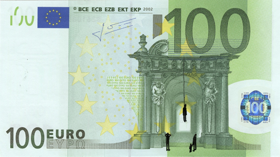 Image: Stefanos.