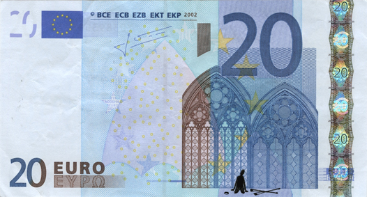 Image: Stefanos.