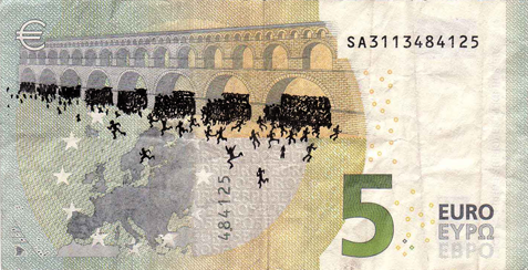 Image: Stefanos.