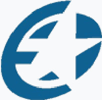 Eurostar logo.