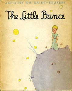 Cover of
