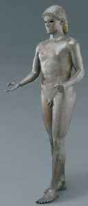 Apollo,