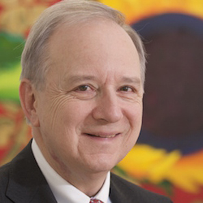 Jürg Conzett