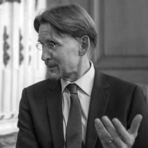 Andreas Urs Sommer