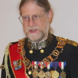 Allen G. Berman