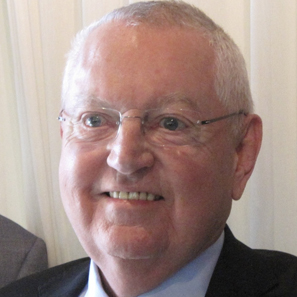 Dieter Raab