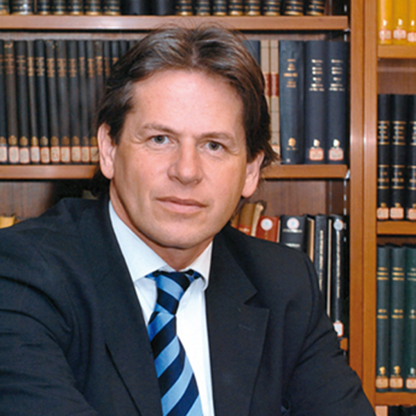 François de Callata˙