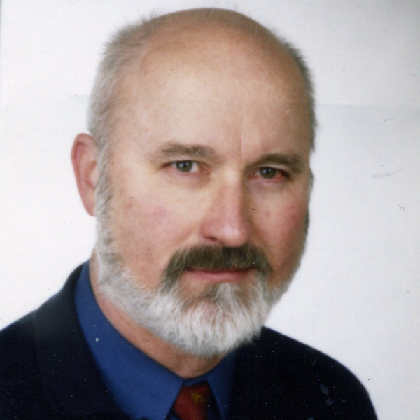 Helmut Kahnt