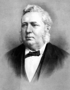 Captain Sir James Anderson