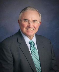 David Sundman, president of Littleton Coin Company, is the recipient of the 2016 ANA Harry J. Forman Dealer of the Year Award.