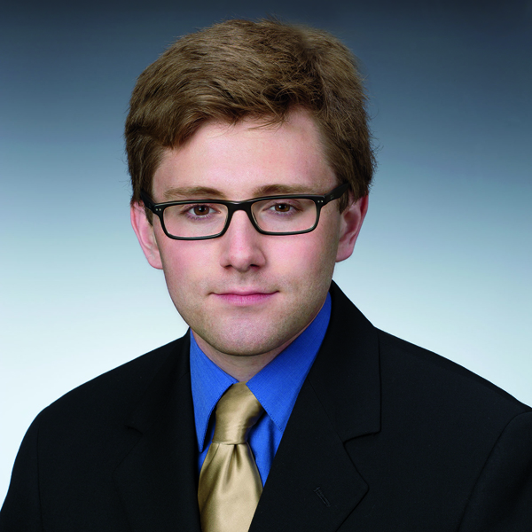 Sam Spiegel