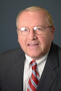 Tom Jurkowsky, Chief of the Office of Corporate Communications, U.S. Mint.