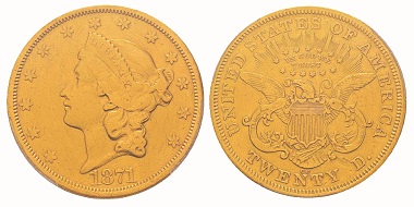20 dollars