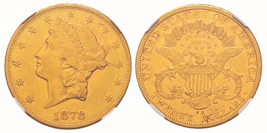 20 dollars