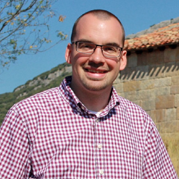 Sebastian Steinbach
