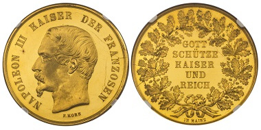1039927.