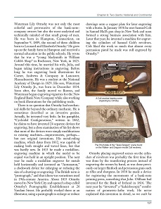 Page of Counterfeiting and Technology.