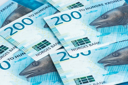 The new banknotes will not feature portraits as they used to do - but motifs around the common theme: