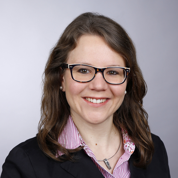 Julia Knechtle
