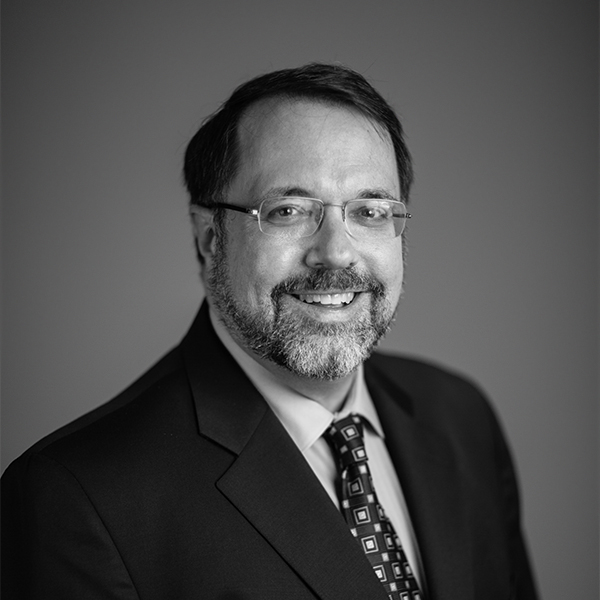 Peter K. Tompa