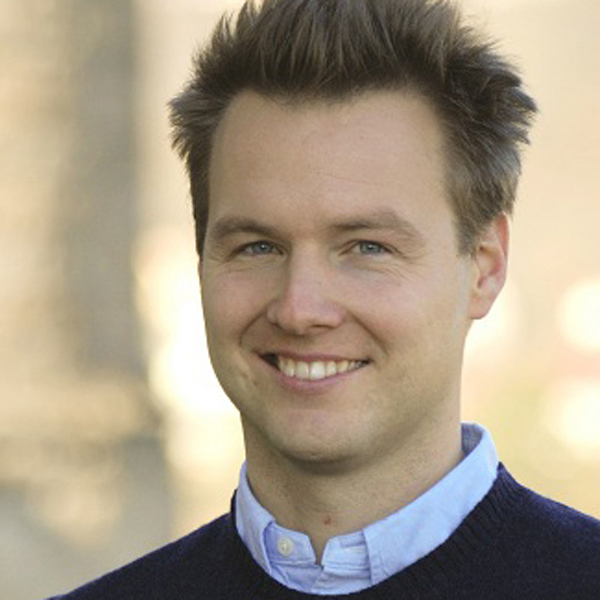 Stefan Krmnicek