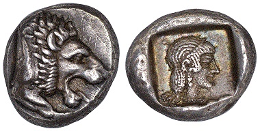 1041010.