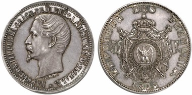 1042277.