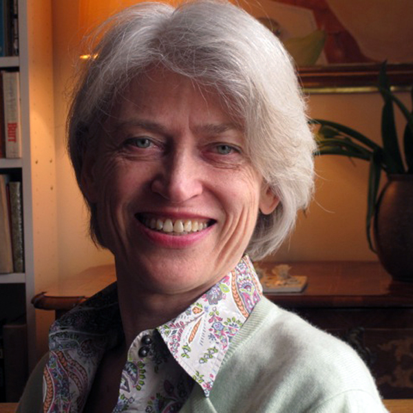 Hortensia von Roten