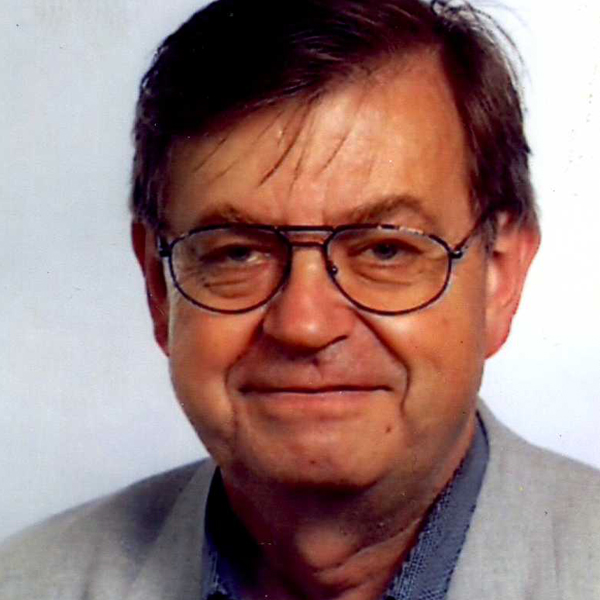 Albert Raff
