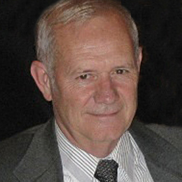 Wayne Sayles