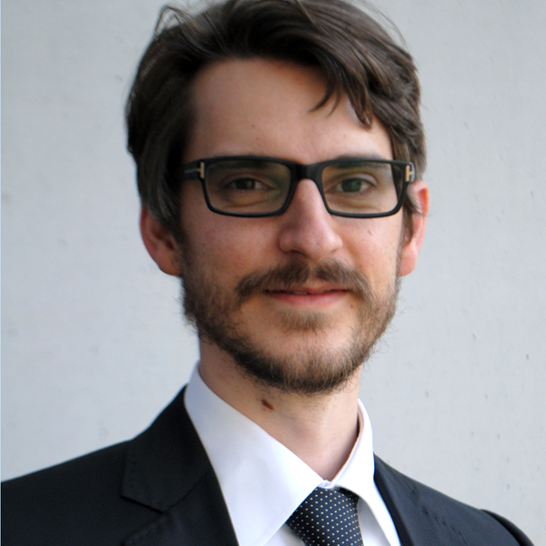 Romedio Schmitz-Esser