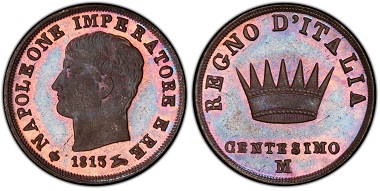 1041654.