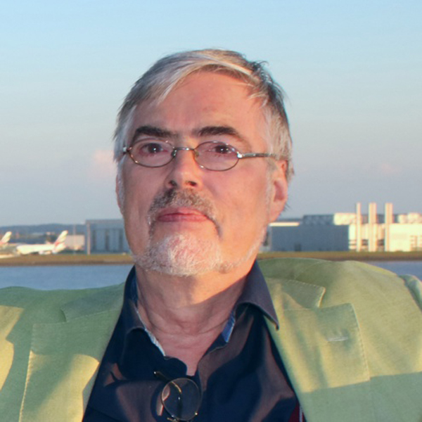 Detlef Tietjen