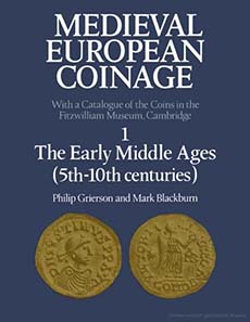 The first volume of the MEC was published in 1986.