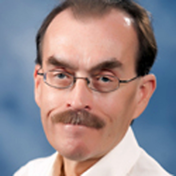 William T. Gibbs