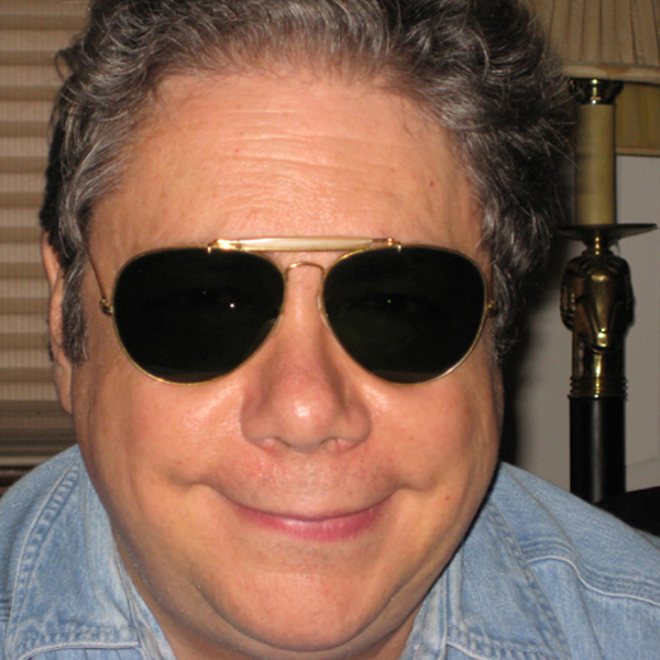 Joseph Linzalone