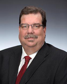 Bill Walker is a rare coin specialist in Heritage Auctions’ Dallas office and helped recently in recovering stolen rare coins.